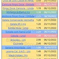 01 Promoções-Descontos-46938.jpg